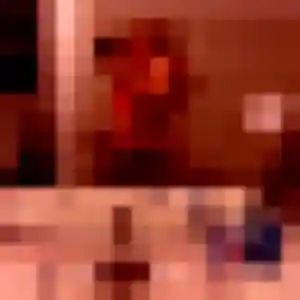 Photo privée de Jade, 25 ans à Saint-Pierre-du-Chemin - plan discret