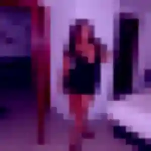 Soraya de Saint-Pierre-du-Chemin, 32 ans - plan cul sans lendemain