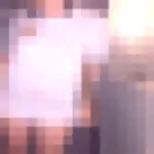 Sexy Charlene, 27 ans à Saint-Pierre-du-Mont - découvrir son profil