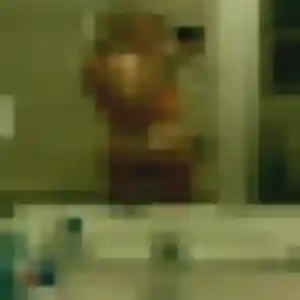 Rencontre Jade, 25 ans à Saint-Pierre-du-Mont en privé