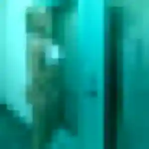 Belle Jade, 34 ans à Saint-Pierre-du-Mont - la contacter