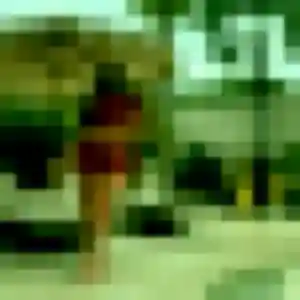 Rejoins Anais, 23 ans à Saint-Pierre-du-Perray en privé