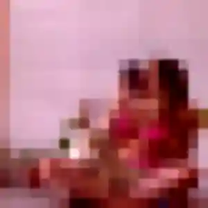 Capucine, 23 ans, cherche un plan cul à Saint-Pierre-du-Perray