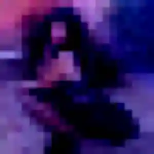 Profil de Naila à Saint-Pierre-du-Regard (34 ans) - plan cul anonyme