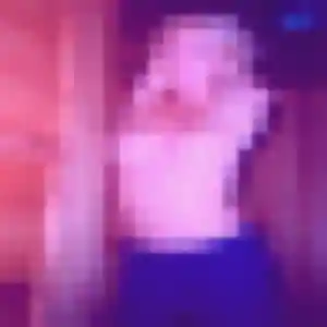 Photo sexy de Olivia, 29 ans à Saint-Pierre-du-Regard - rencontre sans lendemain