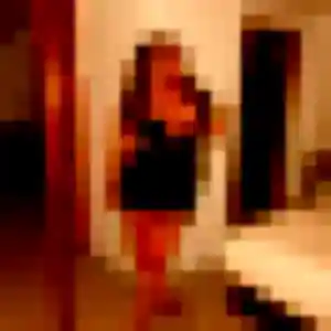 Photo perso de Soraya, 34 ans à Saint-Pierre-du-Regard - rencontre coquine