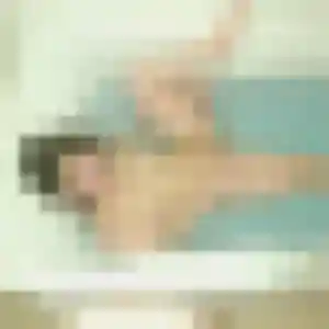 Zoe, 24 ans, dispo pour plan cul à Saint-Pierre-du-Regard
