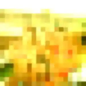 Jolie Ilana, 24 ans à Saint-Pierre-Église - voir sa photo