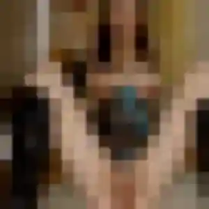 Lena, 35 ans, connectée à Saint-Pierre-Église pour une rencontre coquine