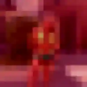 Profil de Marine à Saint-Pierre-Église (31 ans) - plan cul discret