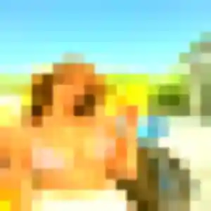 Naila, 19 ans, veut un plan cul à Saint-Pierre-Église