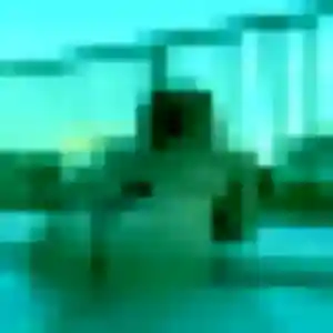 Profil de Charlene à Saint-Pierre-en-Auge (35 ans) - plan cul gratuit
