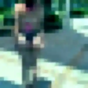 Ilana de Saint-Pierre-en-Faucigny, 31 ans - plan cul sans lendemain