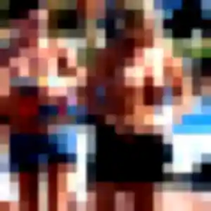 Photo sexy de Nour, 30 ans à Saint-Pierre-en-Faucigny - plan discret