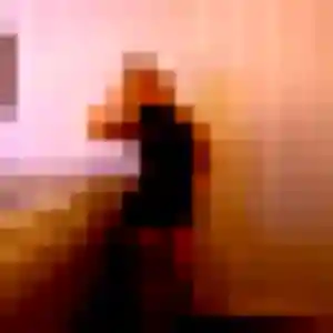 Photo perso de Clara, 30 ans à Saint-Pierre-en-Port - rencontre coquine