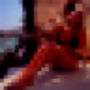 Morgane, 20 ans, connectée à Saint-Pierre-en-Port pour une rencontre coquine