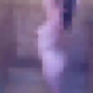 Roxane, 26 ans, dispo pour plan cul à Saint-Pierre-en-Port