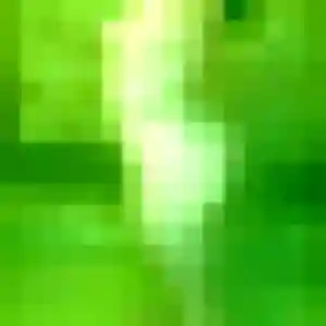 Rejoins Rania, 26 ans à Saint-Pierre-es-Champs en t'inscrivant