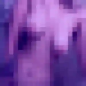 Photo exclusive de Romane, 28 ans à Saint-Pierre-es-Champs - plan discret