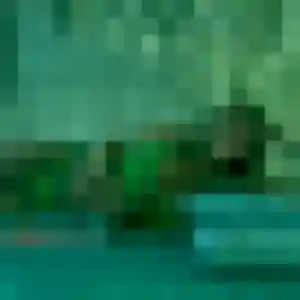 Salome, femme de 32 ans cherche plan cul à Saint-Pierre-es-Champs