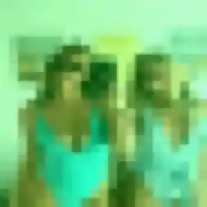 Contacte Talia, 21 ans à Saint-Pierre-es-Champs en privé
