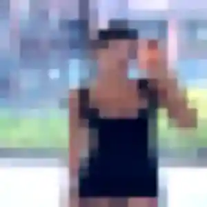 Belle Lena, 24 ans à Saint-Pierre-Eynac - la contacter