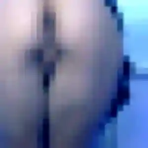 Photo de Garance à Saint-Pierre-La-Noue (20 ans) - plan cul discret