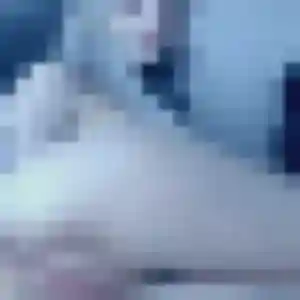 Sarah de Saint-Pierre-La-Noue, 35 ans - plan cul discret