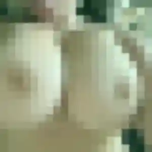 Capucine, 21 ans, connectée à Saint-Pierre-la-Palud pour une rencontre coquine