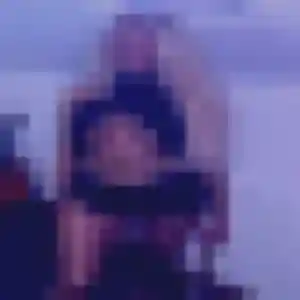 Profil de Yasmine à Saint-Pierre-la-Palud (34 ans) - plan cul anonyme