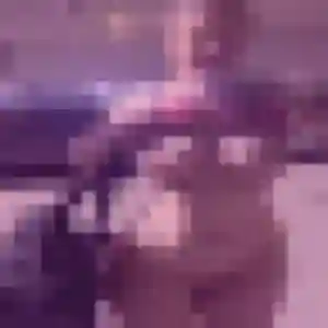 Zelie, 27 ans, connectée à Saint-Pierre-la-Palud pour un plan cul