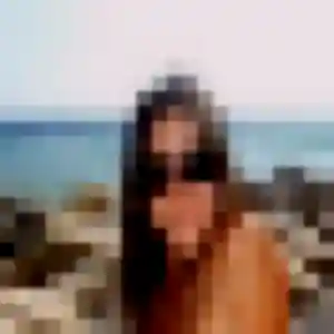 Photo de Emilie à Saint-Pierre-Langers (30 ans) - plan cul anonyme