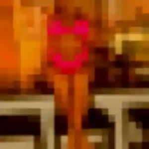 Découvre Emilie, 35 ans à Saint-Pierre-Langers gratuitement