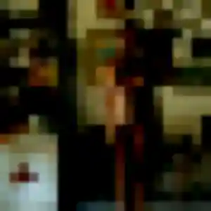 Rejoins Feriel, 28 ans à Saint-Pierre-Langers gratuitement