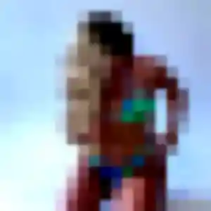Photo exclusive de Kenza, 33 ans à Saint-Pierre-Langers - plan discret