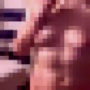 Rejoins Lisa, 27 ans à Saint-Pierre-Langers gratuitement