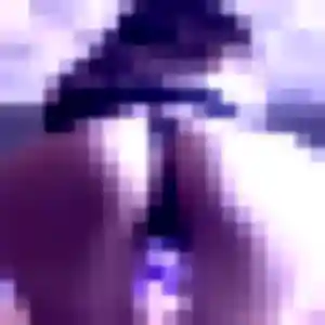 Sexy Lucie, 21 ans à Saint-Pierre-Langers - voir sa photo