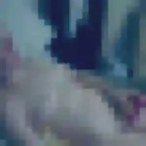 Salome, femme de 22 ans cherche plan cul à Saint-Pierre-le-Moûtier