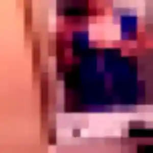 Charlene, femme de 22 ans cherche plan cul à Saint-Pierre-le-Vieux