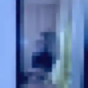 Photo privée de Emma, 19 ans à Saint-Pierre-le-Vieux - rencontre coquine