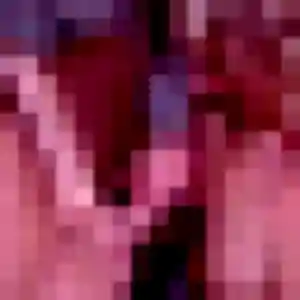 Noemie, 27 ans, dispo pour plan cul à Saint-Pierre-le-Vieux