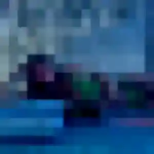 Alice, 28 ans, disponible à Saint-Pierre-lès-Elbeuf pour une rencontre coquine