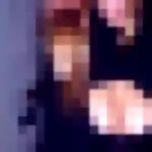 Sexy Celeste, 25 ans à Saint-Pierre-lès-Elbeuf - la contacter