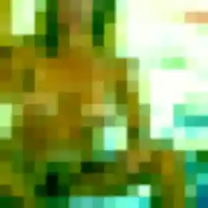 plan cul à Saint-Pierre-lès-Elbeuf : profil de Lena, 19 ans - accès libre