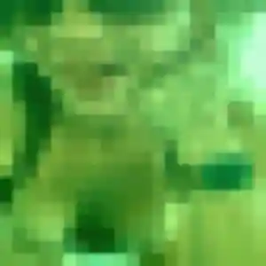 Jolie Romane, 27 ans à Saint-Pierre-lès-Elbeuf - découvrir son profil