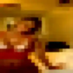 Profil de Zoe à Saint-Pierre-lès-Elbeuf (22 ans) - plan cul sans inscription