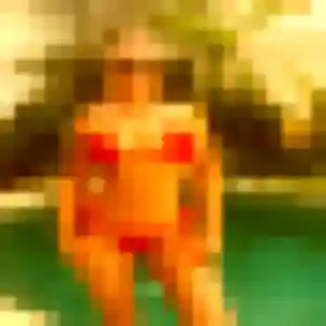 Fanny (19 ans) à Saint-Pierre-les-Étieux propose une rencontre ce soir