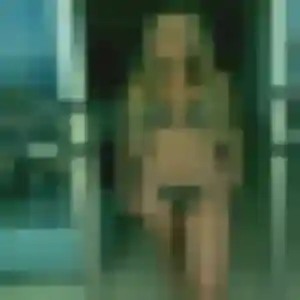 Leana de Saint-Pierre-les-Étieux, 20 ans - plan cul sans prise de tête