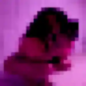Photo privée de Noemie, 31 ans à Saint-Pierre-les-Étieux - plan discret