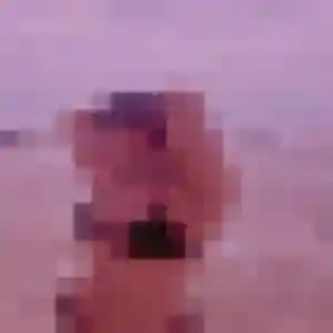 Photo perso de Elena, 25 ans à Saint-Pol-de-Léon - rencontre coquine